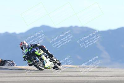 media/Jan-18-2026-CVMA (Sun) [[519f600f45]]/Race 18-Formula Open/